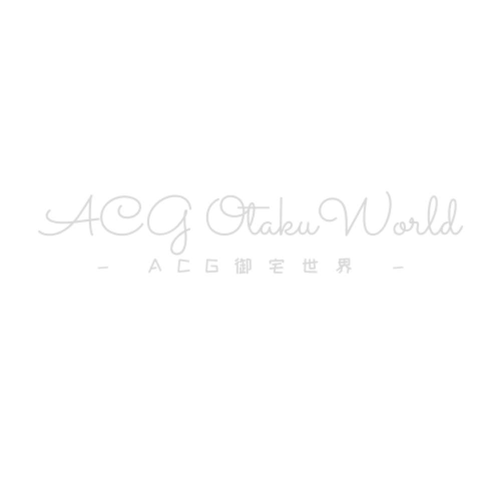 ACG御宅世界导航