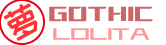 ACG御宅世界